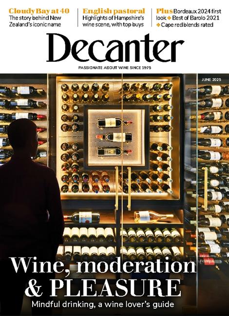 Decanter-UK-Abo
