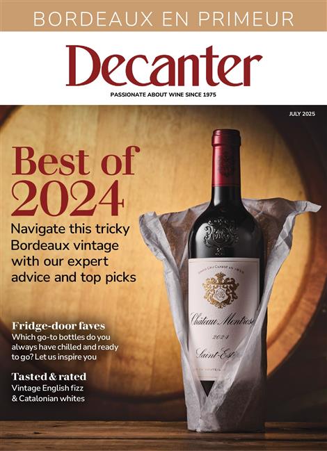 Decanter-UK-Abo