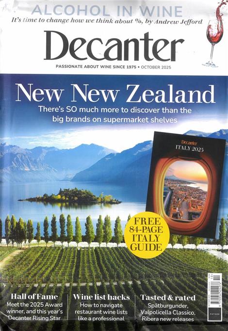 Decanter-UK-Abo