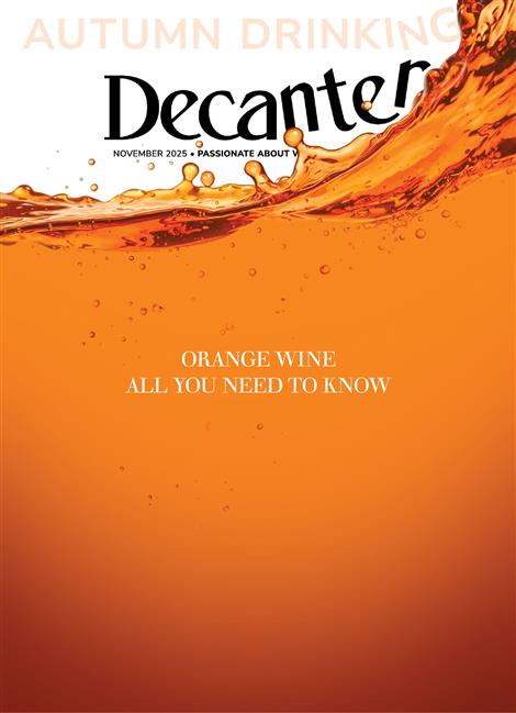 Decanter-UK-Abo
