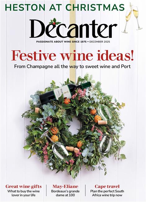 Decanter-UK-Abo