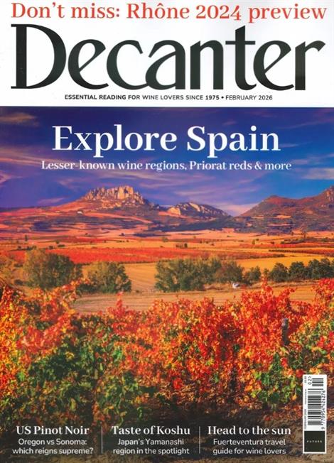 Decanter-UK-Abo