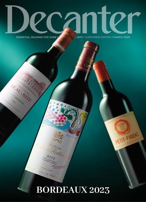 Decanter-UK-Abo