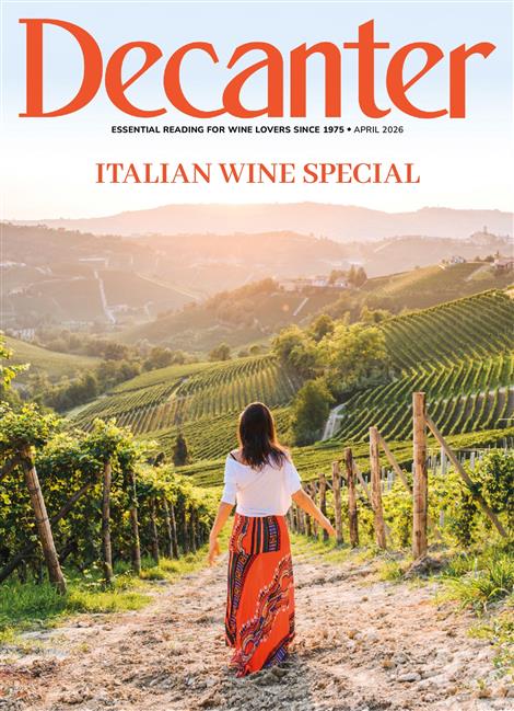 Decanter-UK-Abo