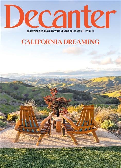 Decanter-UK-Abo