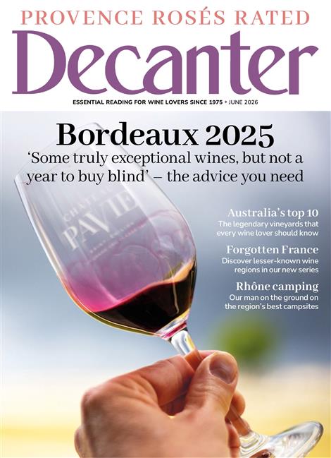 Decanter-UK-Abo