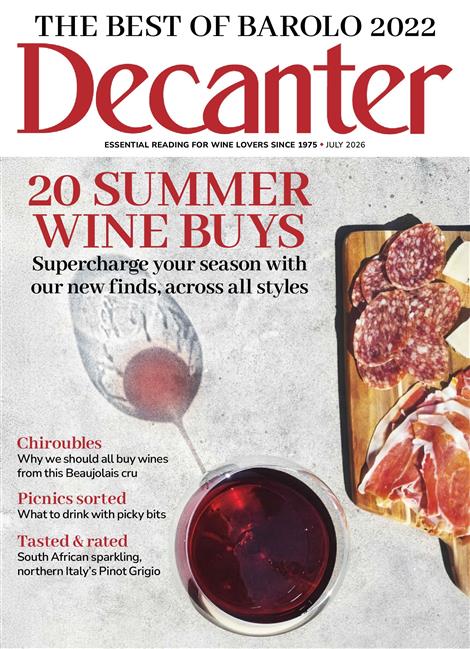 Decanter-UK-Abo