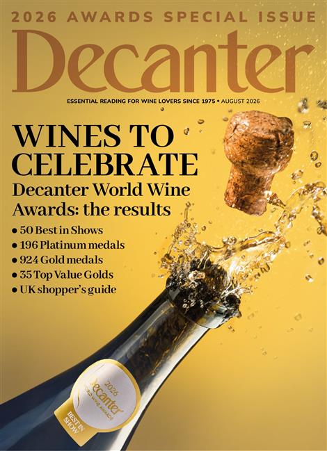 Decanter-UK-Abo