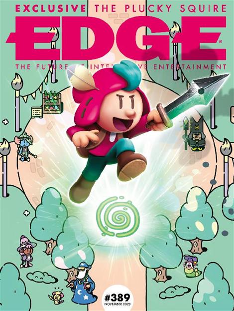 Edge-UK-Abo