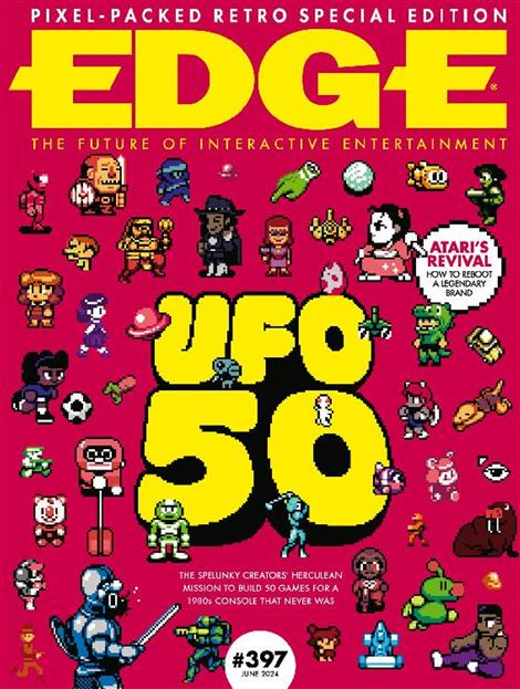 Edge-UK-Abo