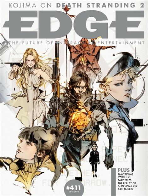 Edge-UK-Abo