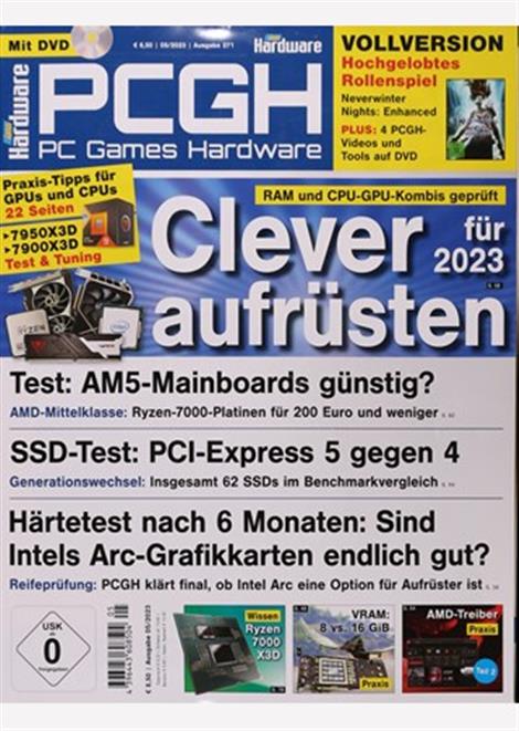 PC-Games-Hardware-DVD-Abo