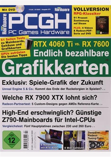 PC-Games-Hardware-DVD-Abo