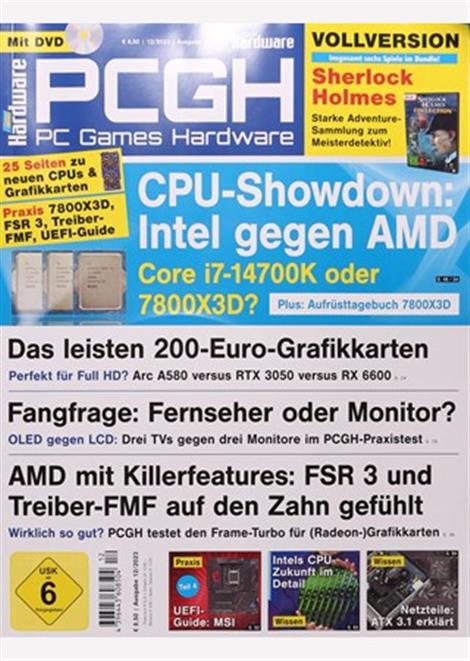 PC-Games-Hardware-DVD-Abo