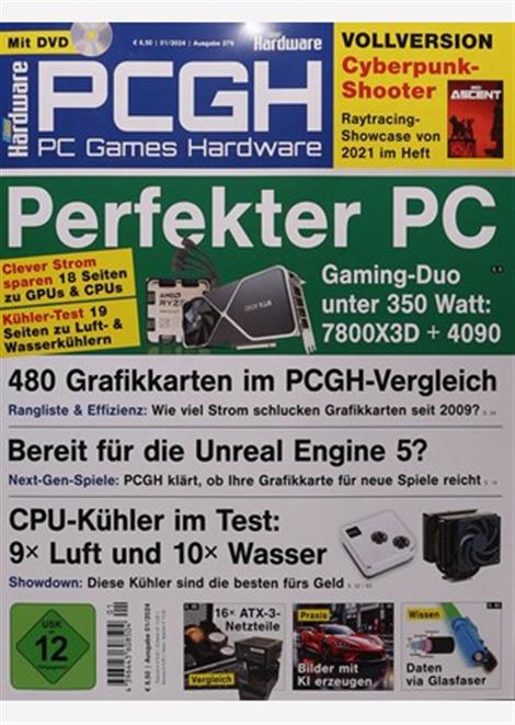 PC-Games-Hardware-DVD-Abo