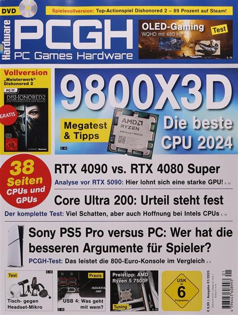 PC-Games-Hardware-DVD-Abo
