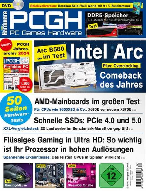 PC-Games-Hardware-DVD-Abo