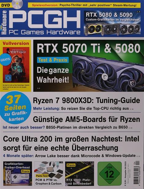 PC-Games-Hardware-DVD-Abo