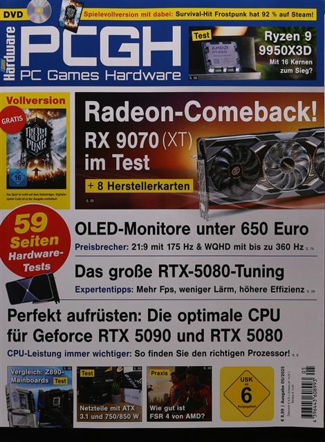 PC-Games-Hardware-DVD-Abo
