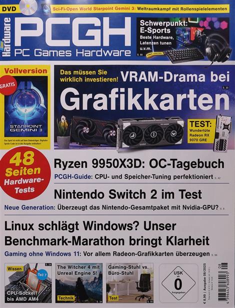PC-Games-Hardware-DVD-Abo