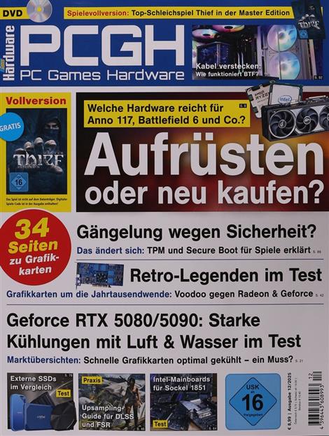 PC-Games-Hardware-DVD-Abo