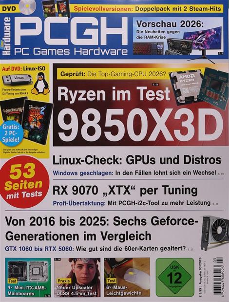 PC-Games-Hardware-DVD-Abo