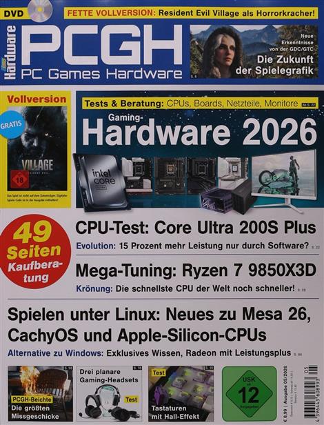PC-Games-Hardware-DVD-Abo