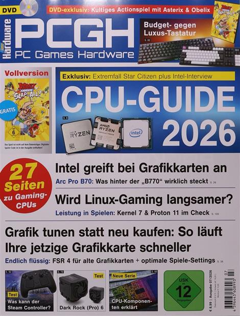 PC-Games-Hardware-DVD-Abo