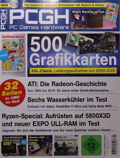 PC-Games-Hardware-DVD-Abo