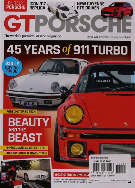 GT-Porsche-UK-Abo