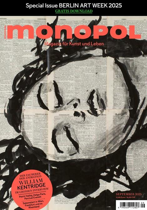 Monopol-Abo