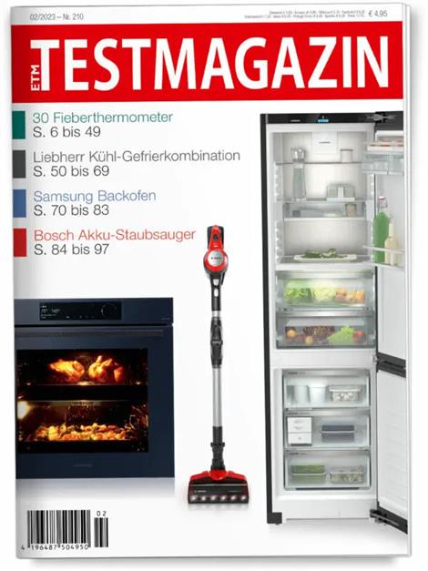 ETM-Testmagazin-Abo