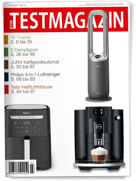 ETM-Testmagazin-Abo