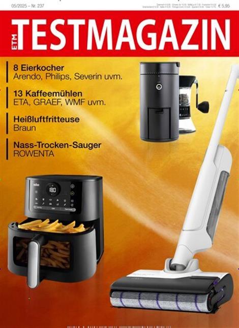 ETM-Testmagazin-Abo
