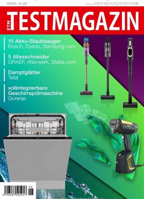 ETM-Testmagazin-Abo