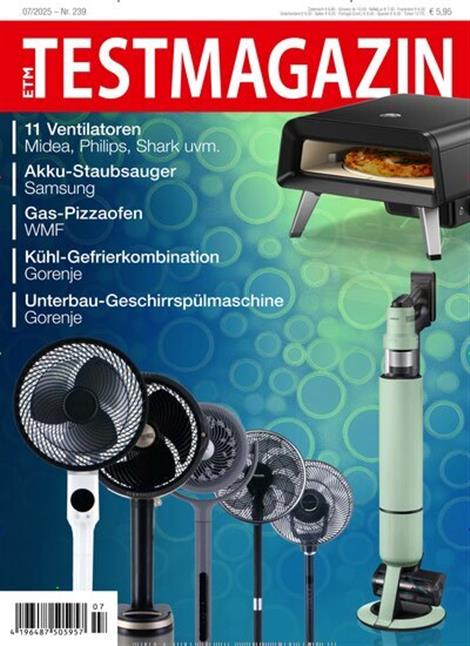 ETM-Testmagazin-Abo