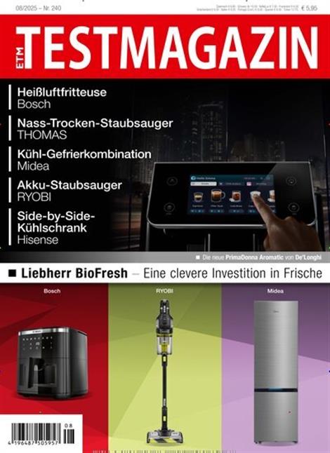 ETM-Testmagazin-Abo