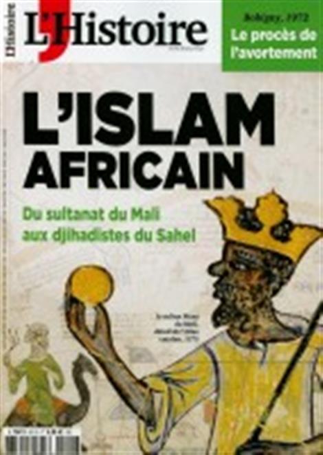 L-histoire-Abo
