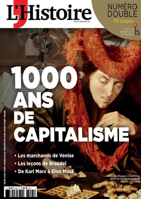 L-histoire-Abo