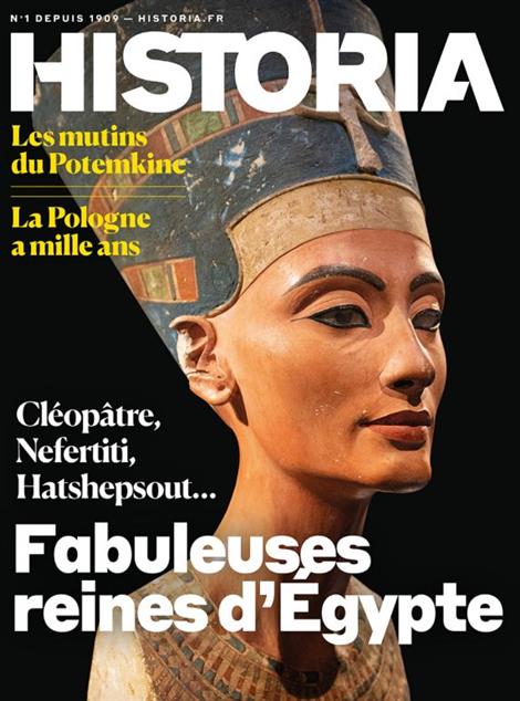 Historia-FR-Abo