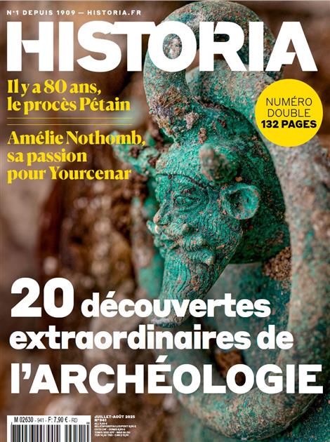 Historia-FR-Abo
