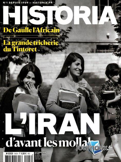 Historia-FR-Abo