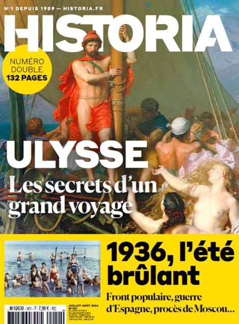 Historia-FR-Abo