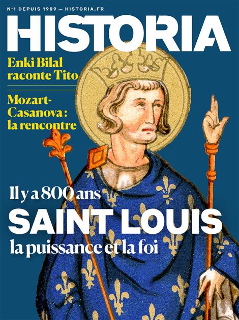 Historia-FR-Abo