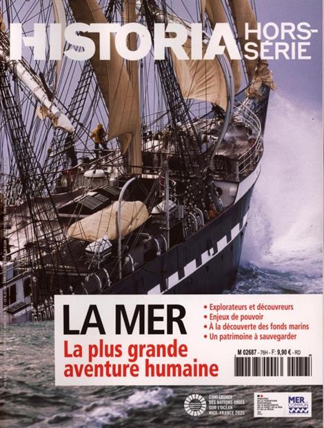 Historia-Special-FR-Abo