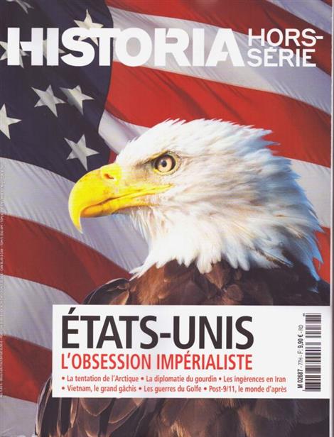 Historia-Special-FR-Abo