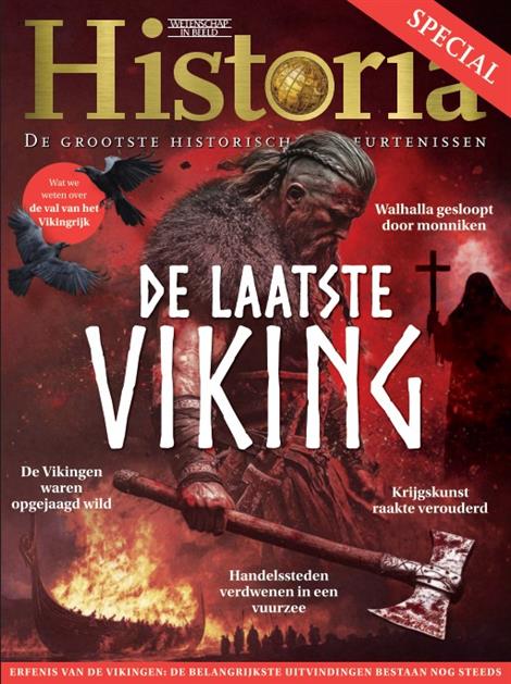 Historia-Special-FR-Abo