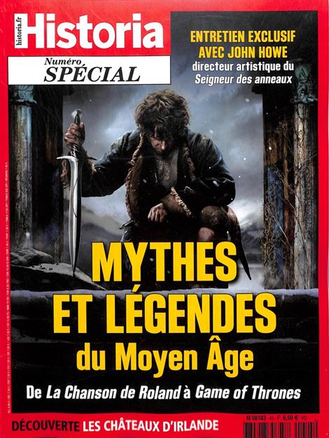 Historia-Special-Abo