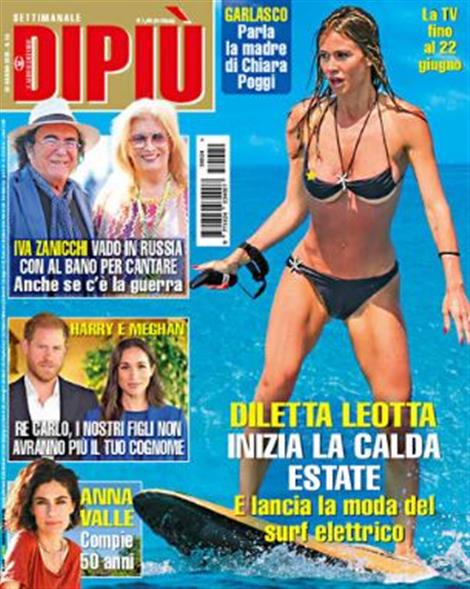DI-PIU-Abo