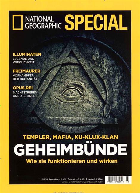 National Geographic Abo National Geographic Abo